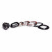 Answer Integrated Tapered BMX Headset-Black - 2