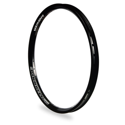 Answer Pinnacle Pro V2 BMX Rim-24x1.75"