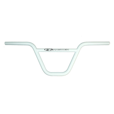 Answer Pro Chromoly BMX Handlebars-8.25"