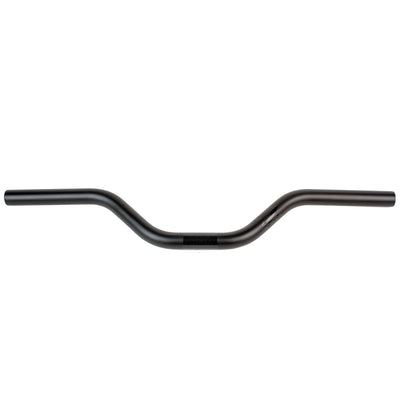 Avian Carbon BMX Race Bars