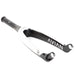 Avian Versus Pro Tapered Carbon BMX Race Fork-24"-10mm - 2