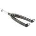 Avian Versus Tapered Carbon BMX Race Fork-20"-20mm - 1