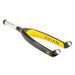 Avian Versus Tapered Carbon BMX Race Fork-20"-20mm - 3