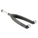 Avian Versus Tapered Carbon BMX Race Fork-20"-20mm - 4