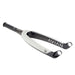 Avian Versus Tapered Carbon BMX Race Fork-20"-20mm - 5