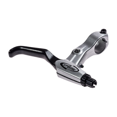 Avid FR5 Brake Lever