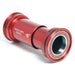 BB86/92 Bottom Bracket - 1