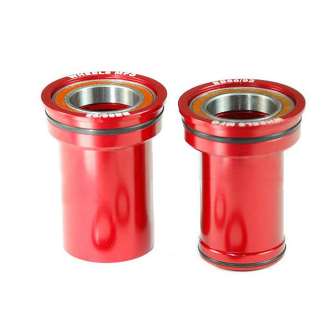 BB86/92 Bottom Bracket - 3
