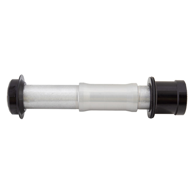 Black Ops MX-3200 Axle-3/8"x110mm - 1