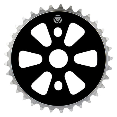 Black Ops Sprocket