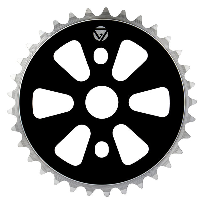 Black Ops Sprocket - 1