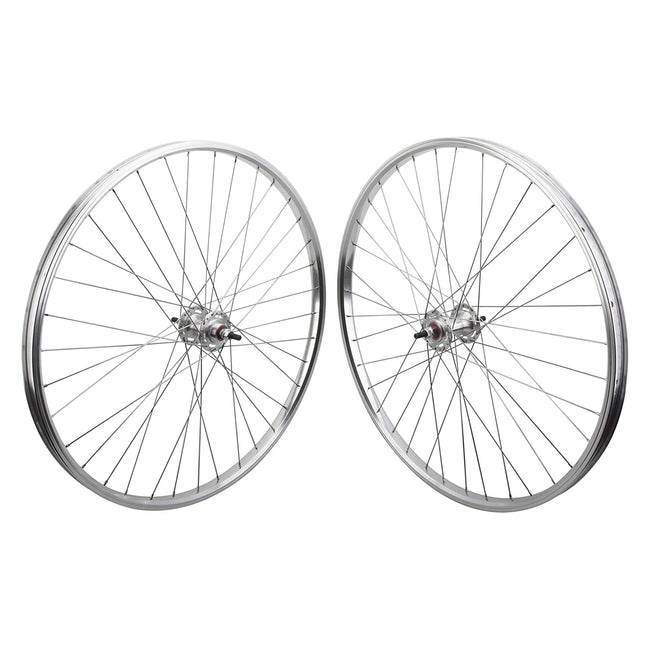 Black Ops  DW 1.1 BMX Freestyle Wheelset-29" - 3