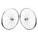Black Ops  DW 1.1 BMX Freestyle Wheelset-29" - 3