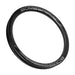 Bombshell CS Carbon Pro BMX Front Rim - 36H 20x1.75" - 2