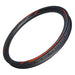Bombshell CS Carbon Pro BMX Rear Rim - 36H 20x1.75" - 3