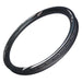 Bombshell CS Carbon Pro BMX Rear Rim - 36H 20x1.75" - 4