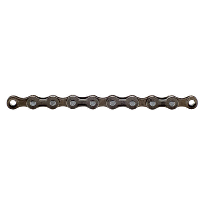 Box Four Chain-3/32"