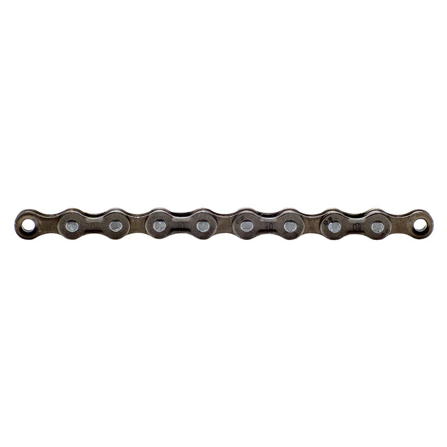 Box Four Chain-3/32" - 1