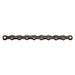 Box Four Chain-3/32" - 1
