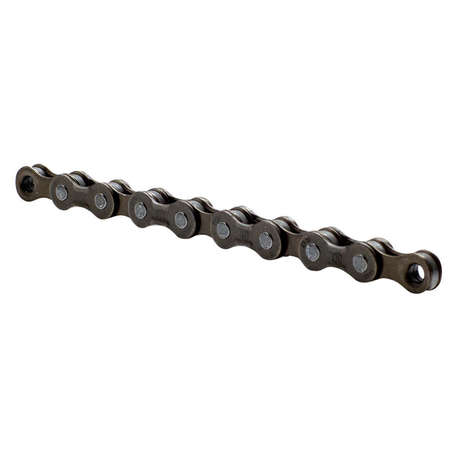 Box Four Chain-3/32" - 2