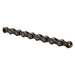 Box Four Chain-3/32" - 2