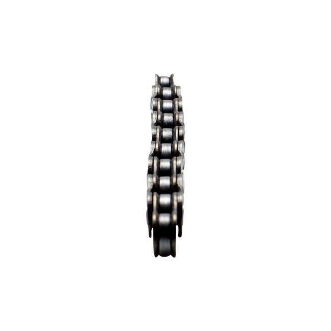 Box Four Chain-3/32" - 3
