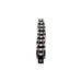 Box Four Chain-3/32" - 3