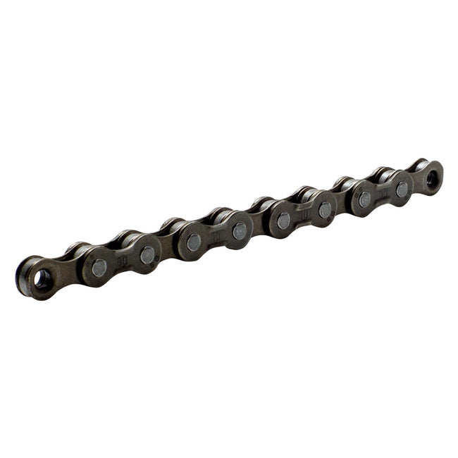 Box Four Chain-3/32" - 4
