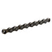 Box Four Chain-3/32" - 4