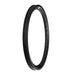 Box Hex Lab Carbon Rear Rim-20x1.75" - 1