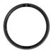 Box Hex Lab Carbon Rear Rim-20x1.75" - 2