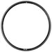 Box Hex Lab Carbon front/rear Rim-20x1 1/8" - 2
