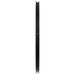 Box Hex Lab Carbon front/rear Rim-20x1 1/8" - 3