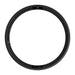 Box Hex Lab Carbon Front Rim-20x1.75" - 2