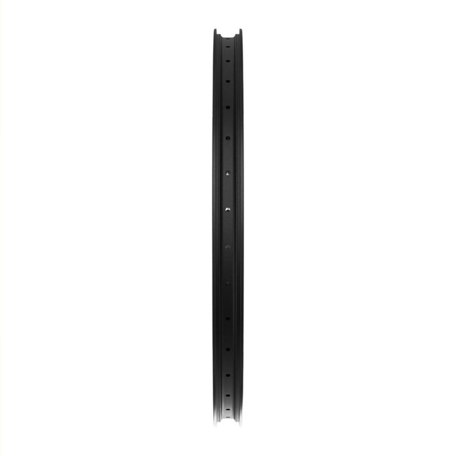 Box Hex Lab Carbon Front Rim-20x1.75" - 3