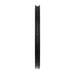 Box Hex Lab Carbon Front Rim-20x1.75" - 3
