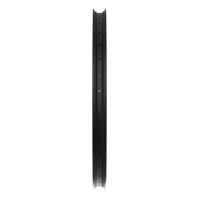 Box Hex Lab Carbon Front/Rear Rim-24x1.75" - 2