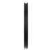 Box Hex Lab Carbon Front/Rear Rim-24x1.75" - 2