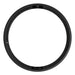 Box Hex Lab Carbon Front/Rear Rim-24x1.75" - 3