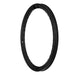 Box Hex Lab Carbon Front/Rear Rim-24x1.75" - 4
