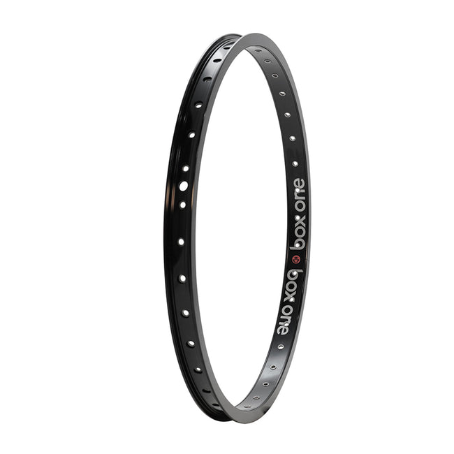 Box One 406 Rim-Rear-36H-20x1.75" - 1