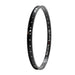 Box One 406 Rim-Rear-36H-20x1.75" - 1