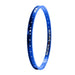 Box One 406 Rim-Front-36H-20x1.75" - 3