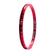 Box One 406 Rim-Front-36H-20x1.75" - 4