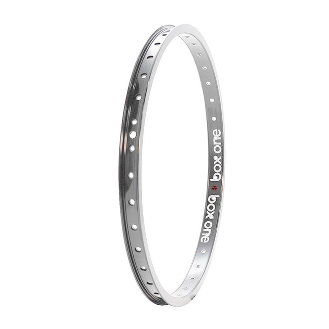 Box One 406 Rim-Rear-36H-20x1.75" - 4