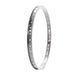 Box One 406 Rim-Rear-36H-20x1.75" - 4