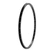 Box One 451 Rim-Front-28H-20x1 1/8" - 1