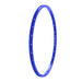 Box One 451 Rim-Rear-28H-20x1 1/8" - 2