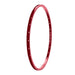 Box One 451 Rim-Front-28H-20x1 1/8" - 3