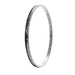 Box One 507 Rim - Rear - 36H - 24x1.75" - 2